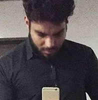 Vivek Sudan