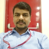 Manoranjan Roy