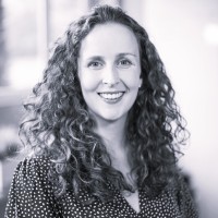 Helen Lukk
