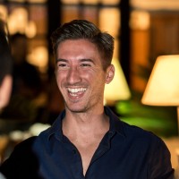 Alberto Fernandez Hernandez