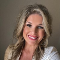 Shannon Whisler