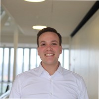 Jónas Vang Hansen