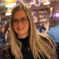 Francesca Picchi