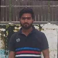 Dinkar Kumar