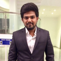 Sangramsinh Ghorpade