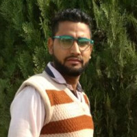 Shakil Malik
