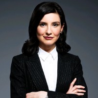 Roberta Patrizia Giannotte