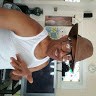 Durlon Smallhorne