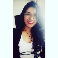 Laura Buitrago