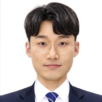 임해성