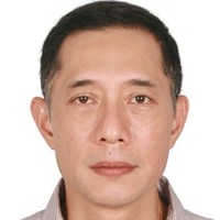 John Yu