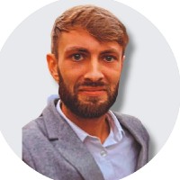 Jamie Hardman Dipfd