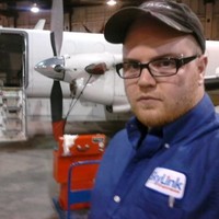 Jordan Kipp
