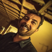 Sebastien Chort