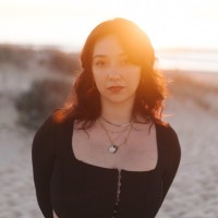Carolina R.