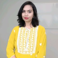 Yashaswini R