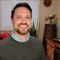 Benjamin Noble-Christoff