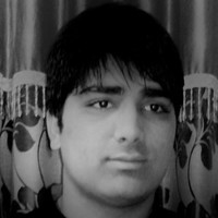 ashish desai