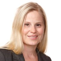 Anna Jonzén