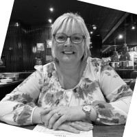 Alison Denham