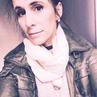Karen M.