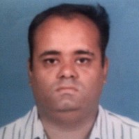 Pradeep Thawani