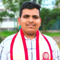 Praveen Varma