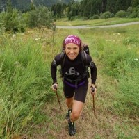 Céline BOULVARD-Desriac