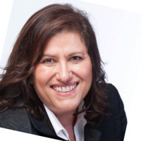 Rhonda Levine