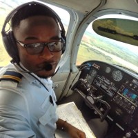ian mtika