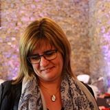 Nathalie Bauduin