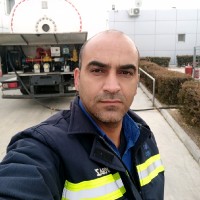 Erman Boylu