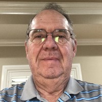 Gene Everett
