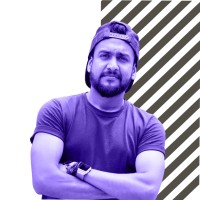 Mohammad Haris Sharif ★