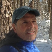 John Volpa