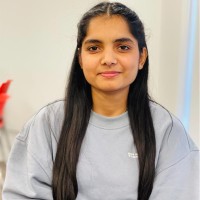 chamandeep kaur