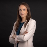 Luisa De Bragança