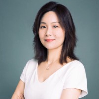 马惠珍