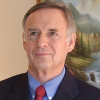 Andy Griffiths