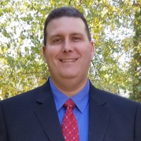 David Coiner