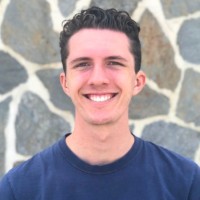 Christopher Cruttenden