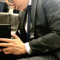 Matusalen Diaz Vazquez