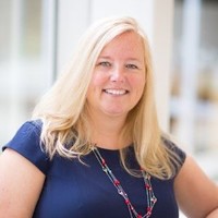 Marlene Stewart