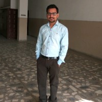 Manish Rawat