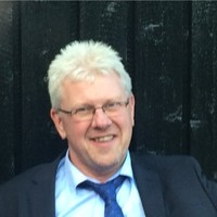 Kjell-Bjarne Gjerde