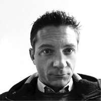 Filippo Deon