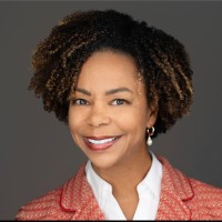 Patricia Taylor Todd, Esq., PCC, SPHR, SHRM-SCP