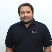 Shiva Shankar
