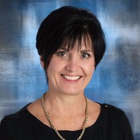 Jodi Proctor