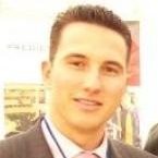 Ghassen Moalla